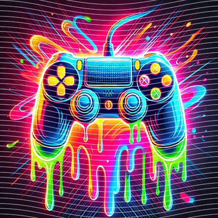 20oz integrate-EJ-5844